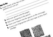 Quick Science Lab Ebook