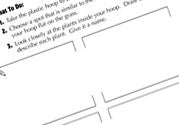 Quick Science Lab Ebook
