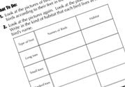Quick Science Lab Ebook