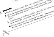 Quick Science Lab Ebook