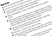 Quick Science Lab Ebook