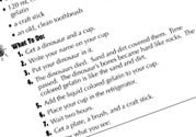 Quick Science Lab Ebook
