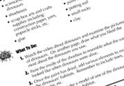 Quick Science Lab Ebook