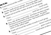Quick Science Lab Ebook