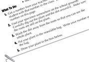 Quick Science Lab Ebook
