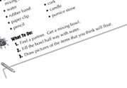 Quick Science Lab Ebook