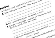 Quick Science Lab Ebook