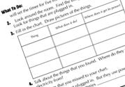 Quick Science Lab Ebook