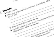 Quick Science Lab Ebook