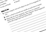 Quick Science Lab Ebook