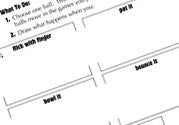 Quick Science Lab Ebook
