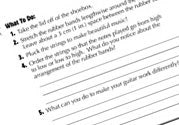 Quick Science Lab Ebook