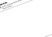 Quick Science Lab Ebook