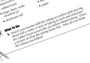 Quick Science Lab Ebook