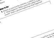 Quick Science Lab Ebook