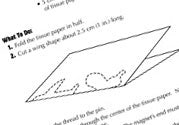Quick Science Lab Ebook