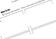 Quick Science Lab Ebook