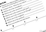 Quick Science Lab Ebook