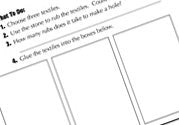 Quick Science Lab Ebook