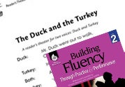 Readers Theater Second Grade Scripts Ebook