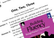 Readers Theater Second Grade Scripts Ebook