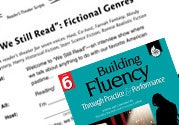 Readers Theater Sixth Grade Scripts Ebook