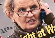 TIME Magazine Biography Ebook