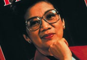 TIME Magazine Biography Ebook