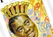 TIME Magazine Biography Ebook