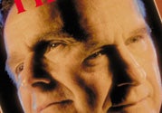 TIME Magazine Biography Ebook