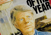 TIME Magazine Biography Ebook