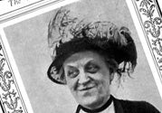 TIME Magazine Biography Ebook