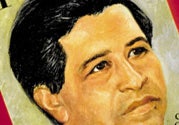 TIME Magazine Biography Ebook