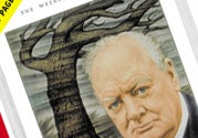 TIME Magazine Biography Ebook