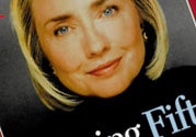 TIME Magazine Biography Ebook