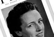 TIME Magazine Biography Ebook