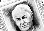 TIME Magazine Biography Ebook