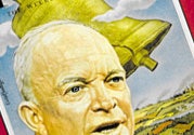 TIME Magazine Biography Ebook