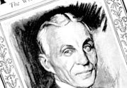 TIME Magazine Biography Ebook