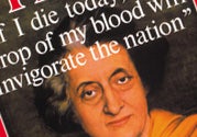 TIME Magazine Biography Ebook