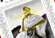 TIME Magazine Biography Ebook