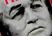 TIME Magazine Biography Ebook