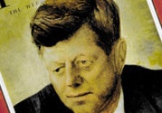 TIME Magazine Biography Ebook