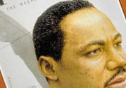 TIME Magazine Biography Ebook