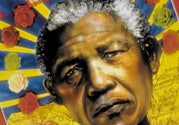 TIME Magazine Biography Ebook