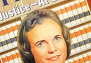 TIME Magazine Biography Ebook