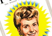 TIME Magazine Biography Ebook