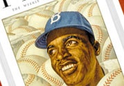 TIME Magazine Biography Ebook