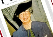 TIME Magazine Biography Ebook