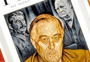 TIME Magazine Biography Ebook